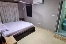 Redhill Master room