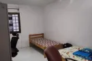 淡宾尼房间出租
