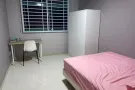 Segar road 475 普通房出租 （只租给女士）