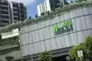 一顺north park 豪华公寓普通房出租