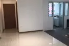 勿落南路与东海岸路新房出租适合夫妻情侣个人都可