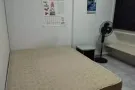武吉班让组屋普通房出租（已租）