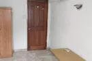 裕廊东普通房出租