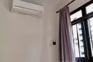 三巴旺四房整套出租3300