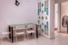 三巴旺地铁站5分钟整套出租无屋主含各种电器家具