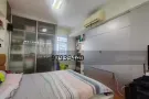 主人房出租 榜鹅