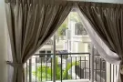 Redhill｜Tanglin高级公寓普通房｜拎包入住
