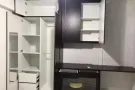 勿洛蓄水池大普通间