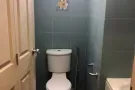 公寓主人房出租
