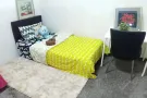 阿裕尼地铁站 PSB学院城市校区PSB Academy City Campus 无中介 直租 特价房