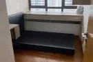 全狮城无中介+Mrt站附近+紫线附近 靠近南洋初级学院圣安德鲁斯初级学院