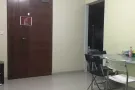单间夫妻房