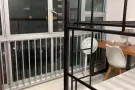 金文泰国大附近租屋