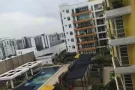 三巴旺地铁站招男搭房