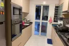 Punggol 靠近地铁站，新装修单间出租随时入住