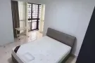 大HDB主人房1500水电网全包