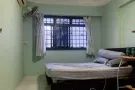 三巴旺大牌336 普通大间房出租 有独立的卫生间