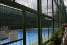 公寓优质普通房 主人房