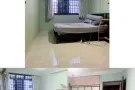 sembawang 普通大房间出租