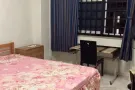 淡滨尼33街大牌322大单间出租
