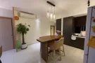 万国地铁站公寓普通房(独立厕所)出租