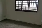 一个男搭房，裕廊西4道