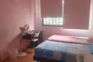 义顺大排764普通好房出租
