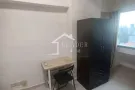 女皇镇15分钟即刻入住无中介费