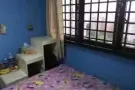 大巴窑地铁站旁夫妻单间出租
