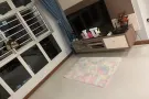 新装修单间便宜出租