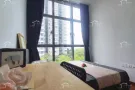 紫线花拉公园波东巴西豪华新公寓普通房