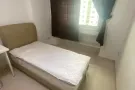 榜鹅 punggol 196D 普通房出租