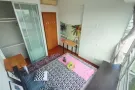 波动巴西 普通房 无中介费 超大空间  3分钟到地铁 可以住两个人