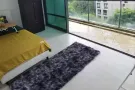 红线 诺维娜 靠近市区 限1人 无中介费