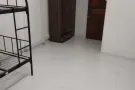 义顺忠邦城 招女搭床450包水电网