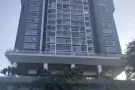 Ang Mo Kio 地铁站公寓 普通房出租