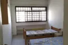 708 choa Chu kang Yew Tee 🈶房出租