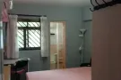 巴耶利峇地铁站附近主人房出租