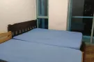 靠近hillview，圣法学校，公寓主人房出租