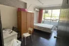景万安 青线 超大阳台普通房出租 随时入住