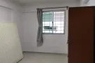 普通房出租