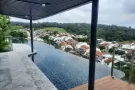 全新 山景 高楼公寓 9178-4249  Brand New!  Be the first to live in th