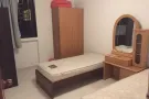 义顺AVE9，BLK249，床位出租，男搭房