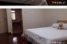 诺维娜泳池公寓三分钟MRT宽大主人房$1690