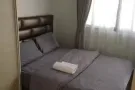 大巴窑/诺维纳附近公寓出租