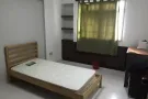 榜鹅 普通房出租 随时入住 （优先女生）