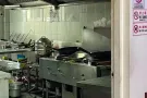 芽笼餐馆出租
