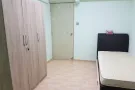 Room for Rent near SMU, NAFA, KKH and Lasalle 房间出租， 近新加坡管理学校