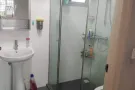 普通房出租