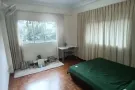 绿线 友诺士地铁口大主人房 近JCU PSB 无中介费